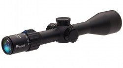 Sig Sauer Sierra3BDX 4.5-14x50mm Riflescope-04